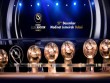 Ən yaxşı futbolçu adına 8 namizəd